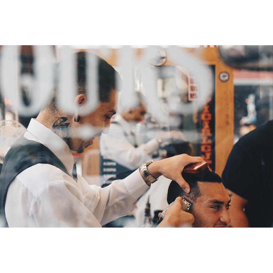 FUN STUFF image Barber_2.jpg